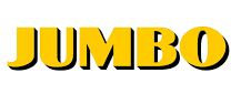 Kunde 5
