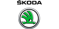 Kunde 9